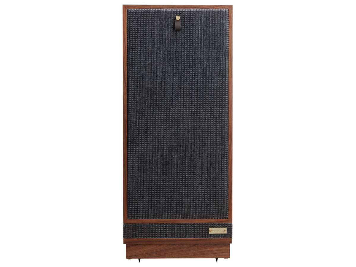 Fyne Audio Vintage Classic VIII — immagine 2