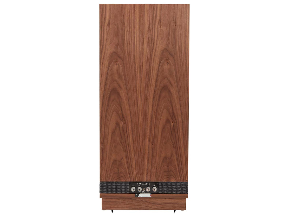 Fyne Audio Vintage Classic VIII
