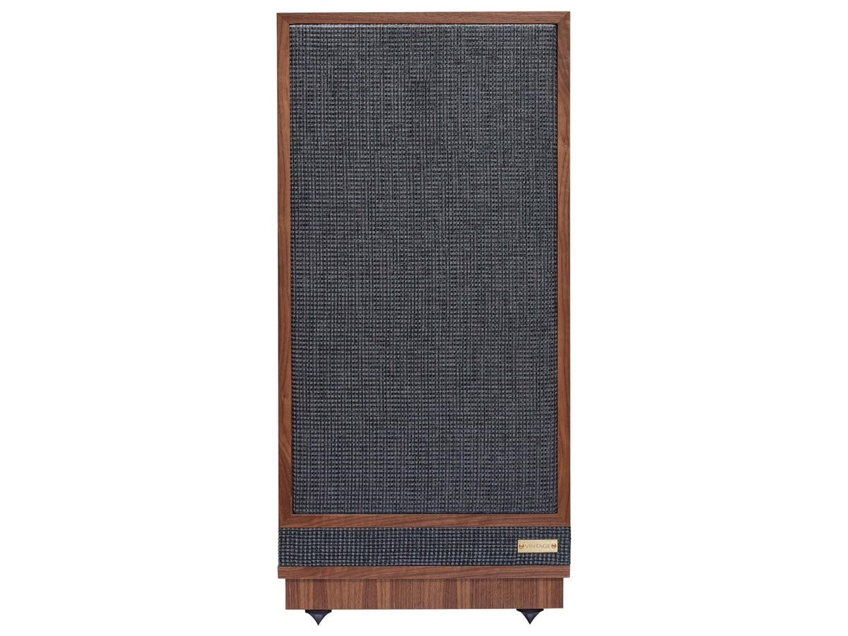 Fyne Audio Vintage Classic X — immagine 2
