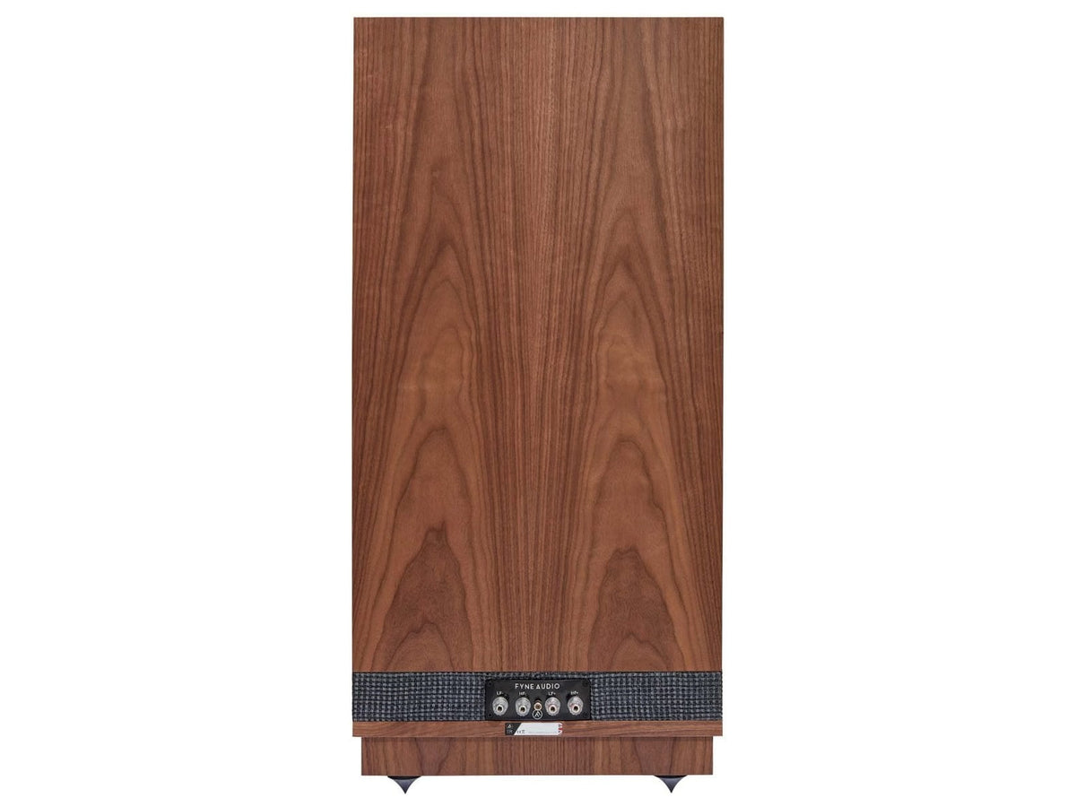 Fyne Audio Vintage Classic X