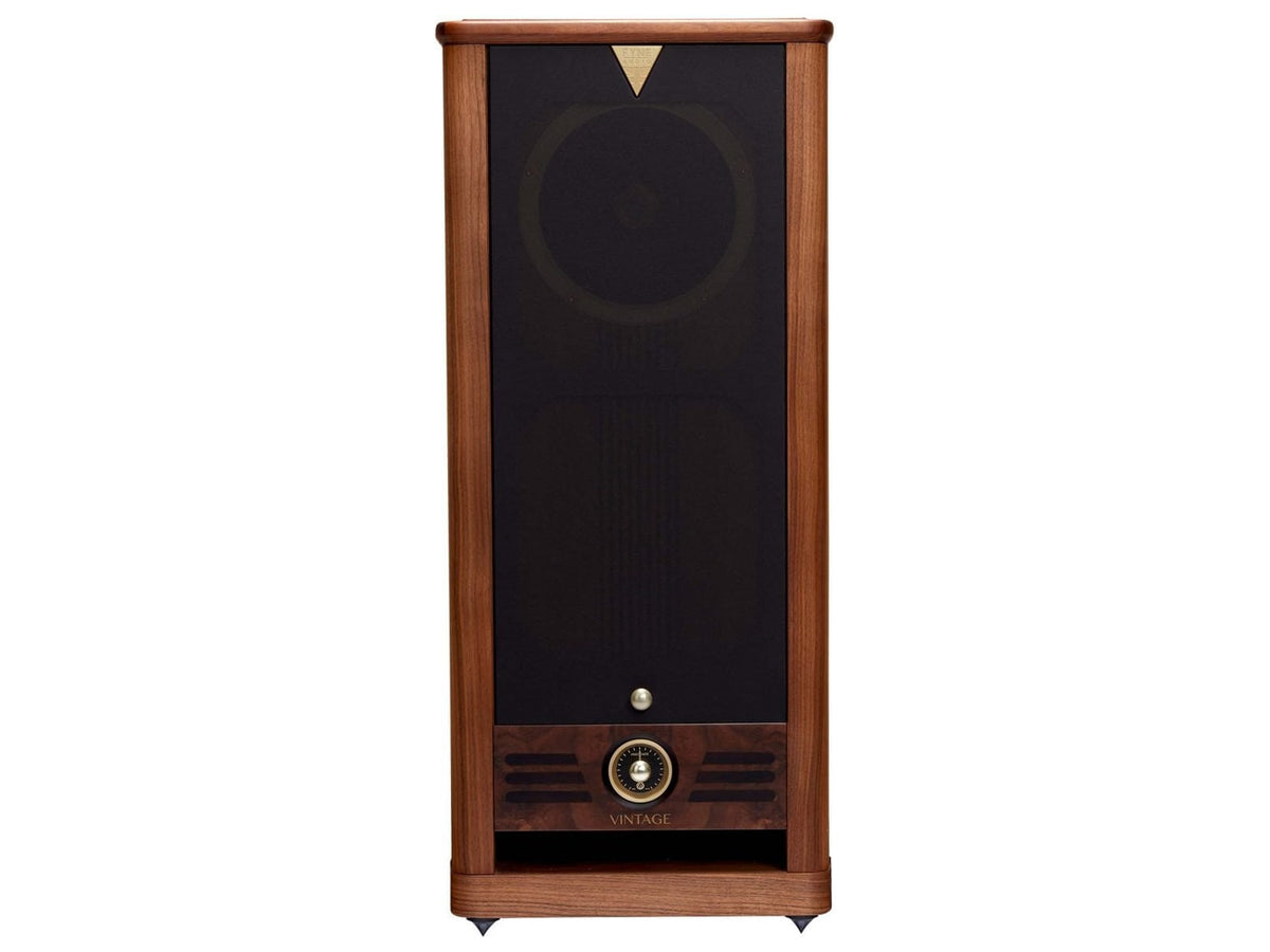Fyne Audio Vintage Ten — immagine 2