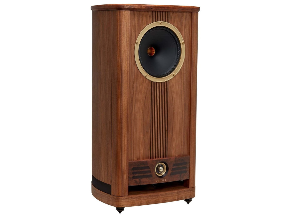 Fyne Audio Vintage Twelve — immagine 3