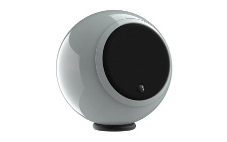 Gallo Acoustics A'Diva SE — Grigio