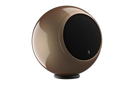 Gallo Acoustics A'Diva, Bronzo