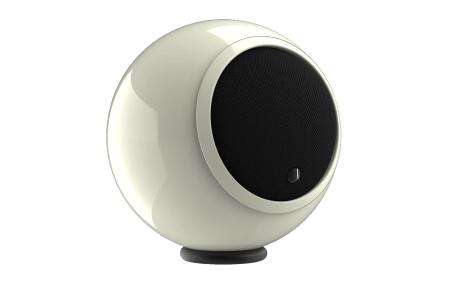 Gallo Acoustics A'Diva, Crema