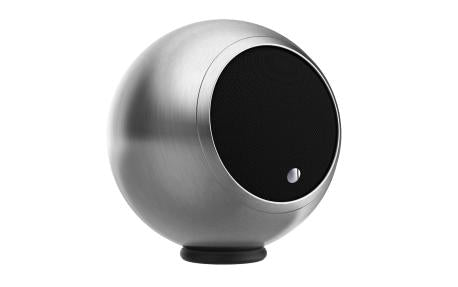 Gallo Acoustics A'Diva, Inox