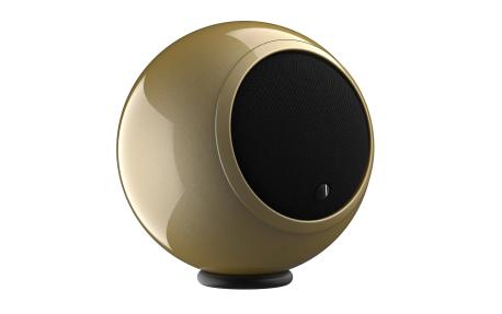 Gallo Acoustics A'Diva, Oro