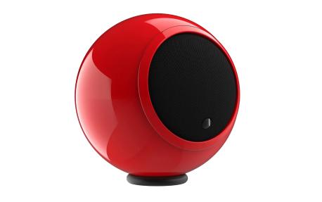 Gallo Acoustics A'Diva, Rosso