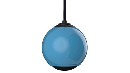 Gallo Acoustics Droplet A'Diva, Azzurro