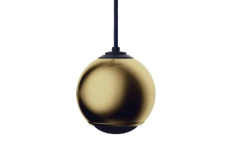 Gallo Acoustics Droplet A'Diva, Bronzo Luxe