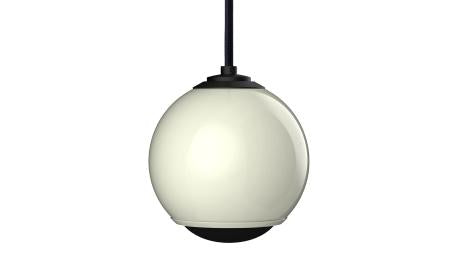 Gallo Acoustics Droplet A'Diva, Crema