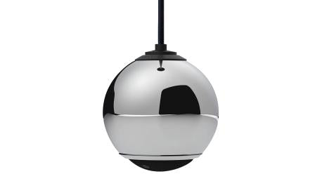 Gallo Acoustics Droplet A'Diva, Cromato