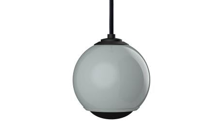 Gallo Acoustics Droplet A'Diva, Grigio