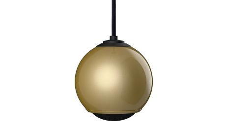 Gallo Acoustics Droplet A'Diva, Oro Luxe