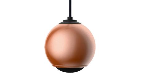 Gallo Acoustics Droplet A'Diva, Rame