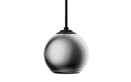 Gallo Acoustics Droplet A'Diva SE — Inox