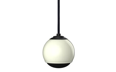 Gallo Acoustics Droplet Micro — Crema