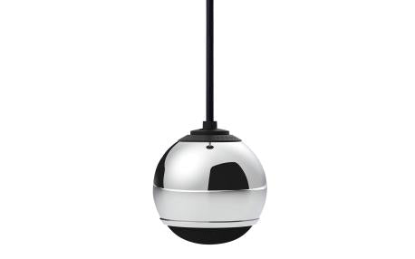 Gallo Acoustics Droplet Micro — Cromato