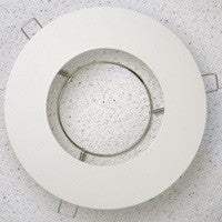 Gallo Acoustics In-Ceiling Mount per A'Diva, foto ambientata