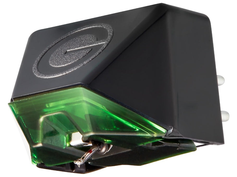 Goldring E2