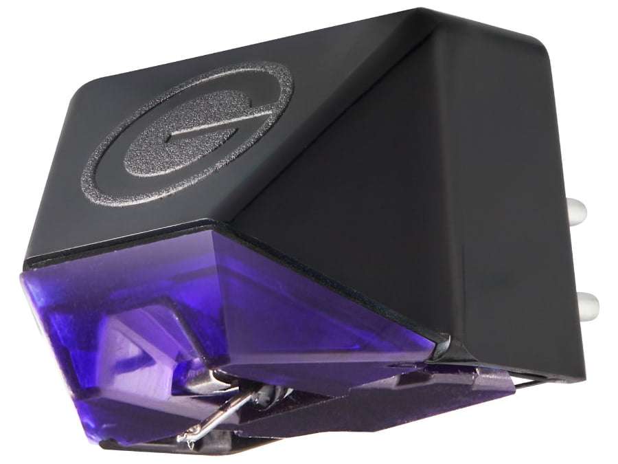 Goldring E3