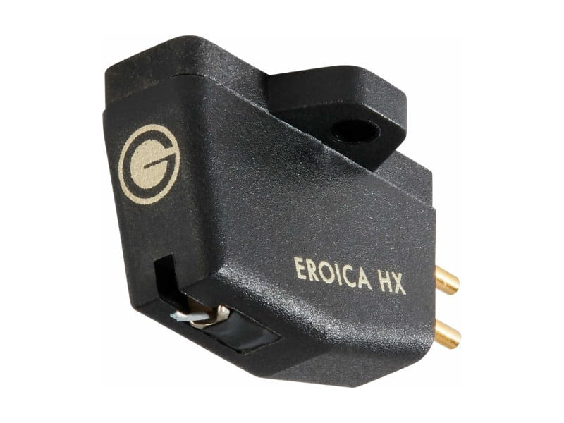 Goldring Eroica HX
