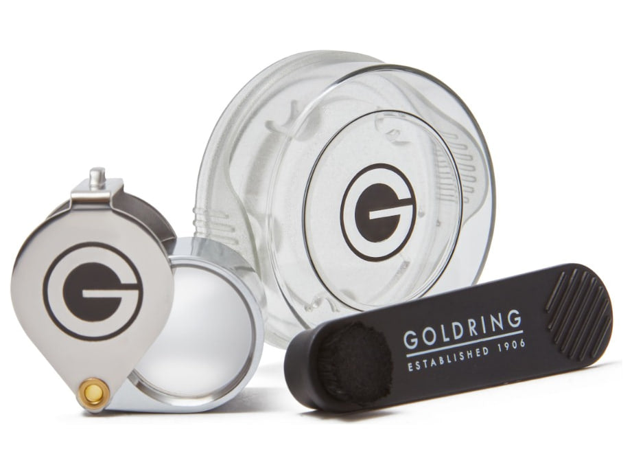 Goldring Extract Stylus Cleaning Kit — immagine 2