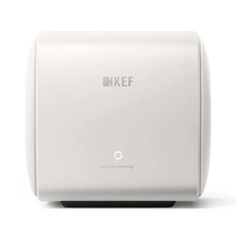 KEF KC62