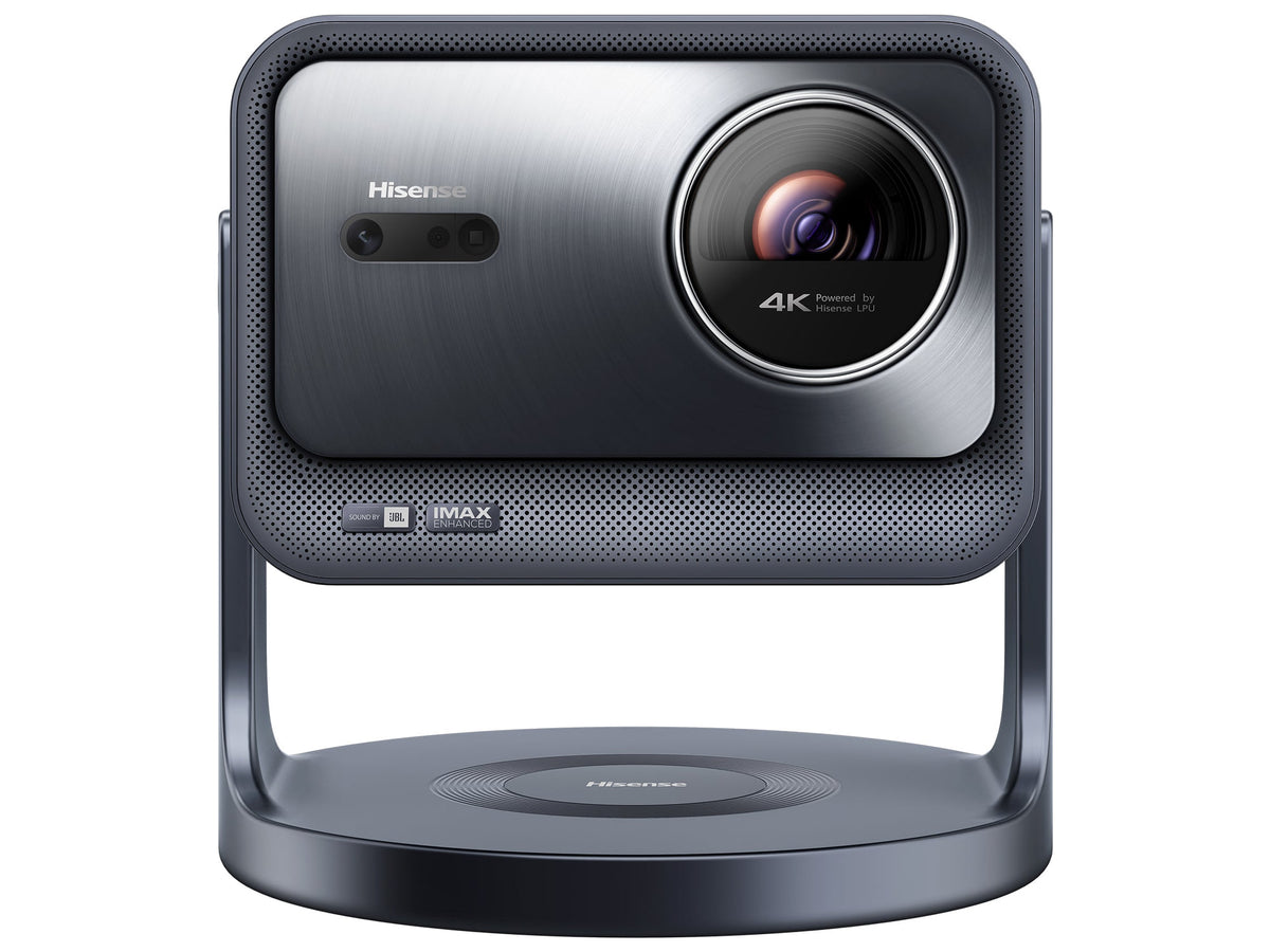 Hisense C2 PRO