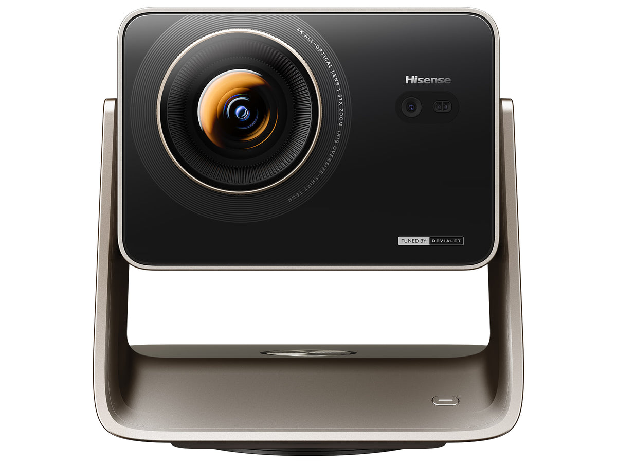 Hisense C3 Ultra