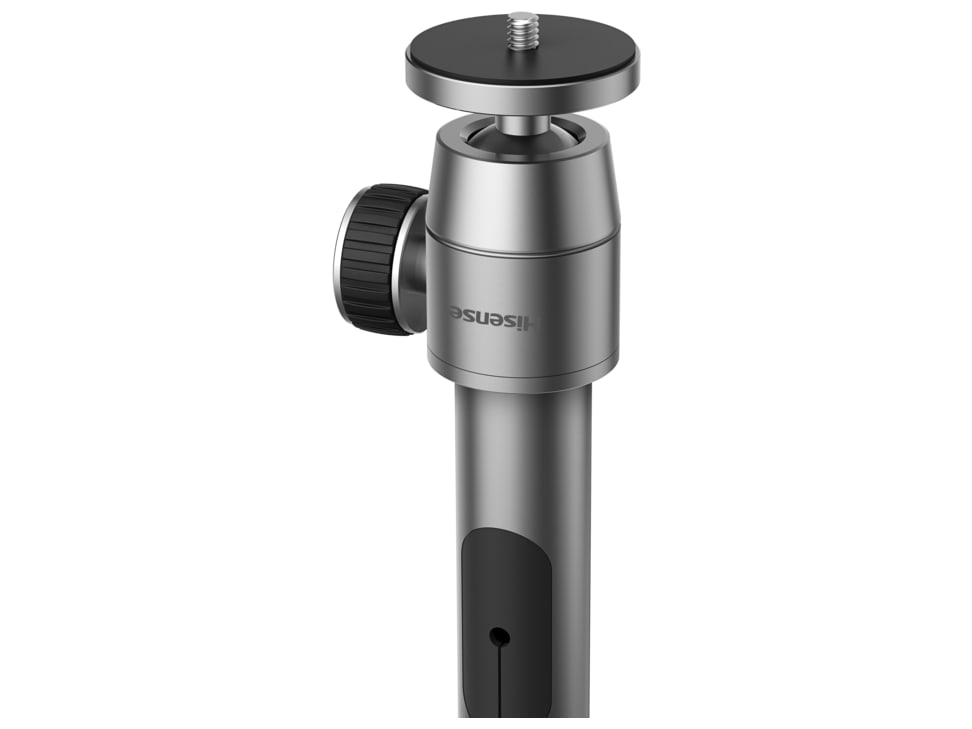 Hisense CM8Q — Dettaglio