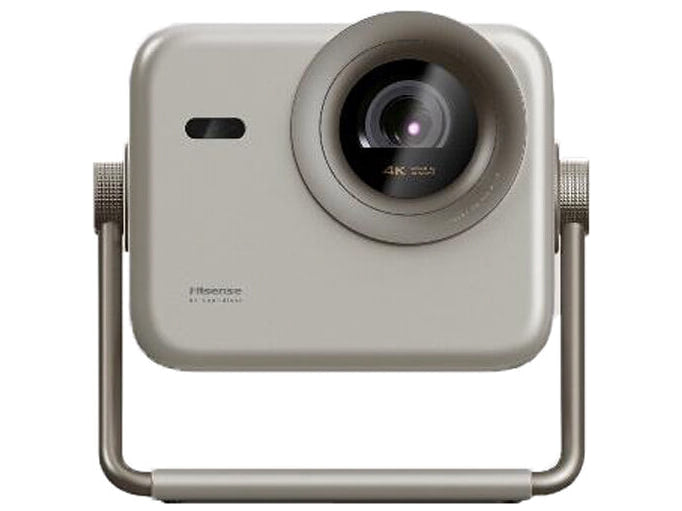 Hisense M2 PRO