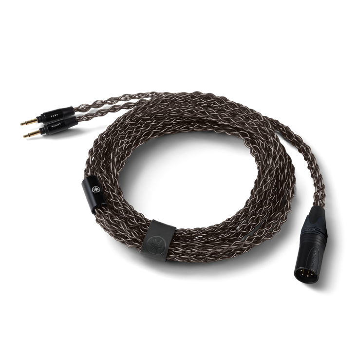 Yamaha HXC-SC030