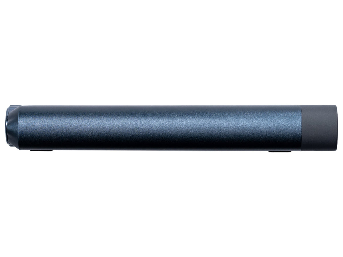 iFi Audio iDSD GR 2 — Laterale