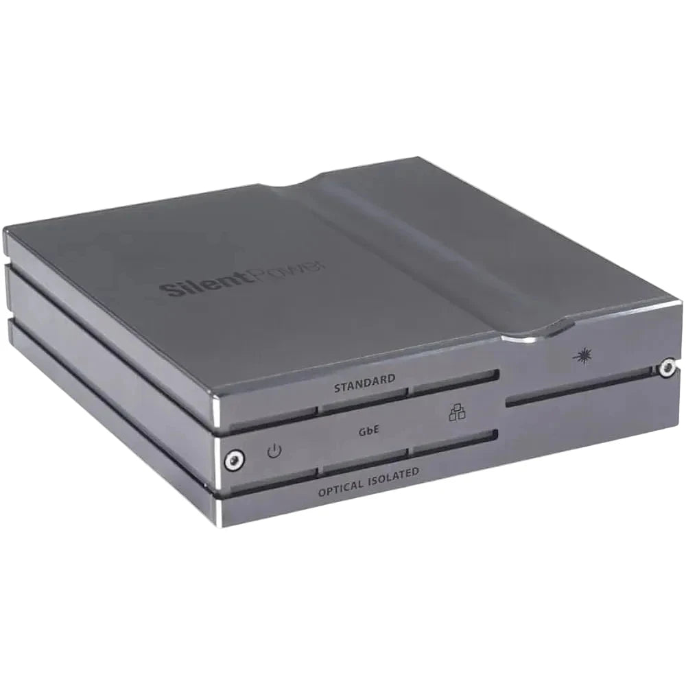 iFi Audio LAN iPurifier Pro