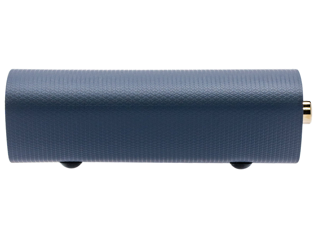 iFi Audio ZEN Air Blue 2 — Laterale