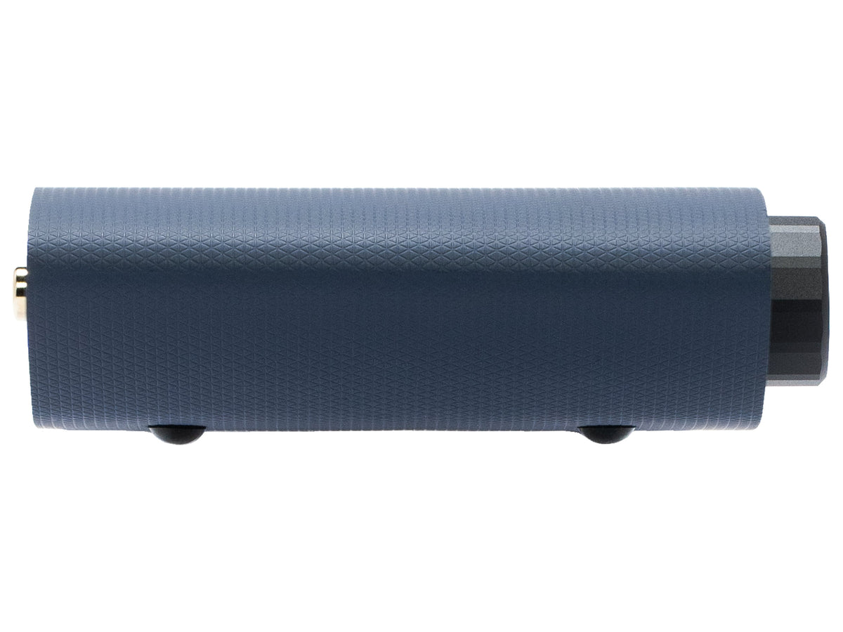 iFi Audio ZEN Air DAC 2 — Laterale