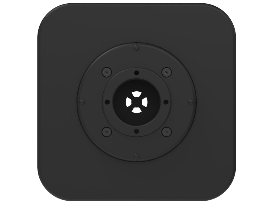 IPORT CONNECT Mount — VESA Mount USB-C