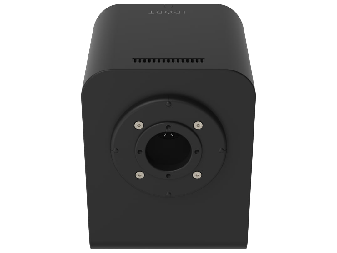 IPORT CONNECT Mount — WedgeMount USB-C
