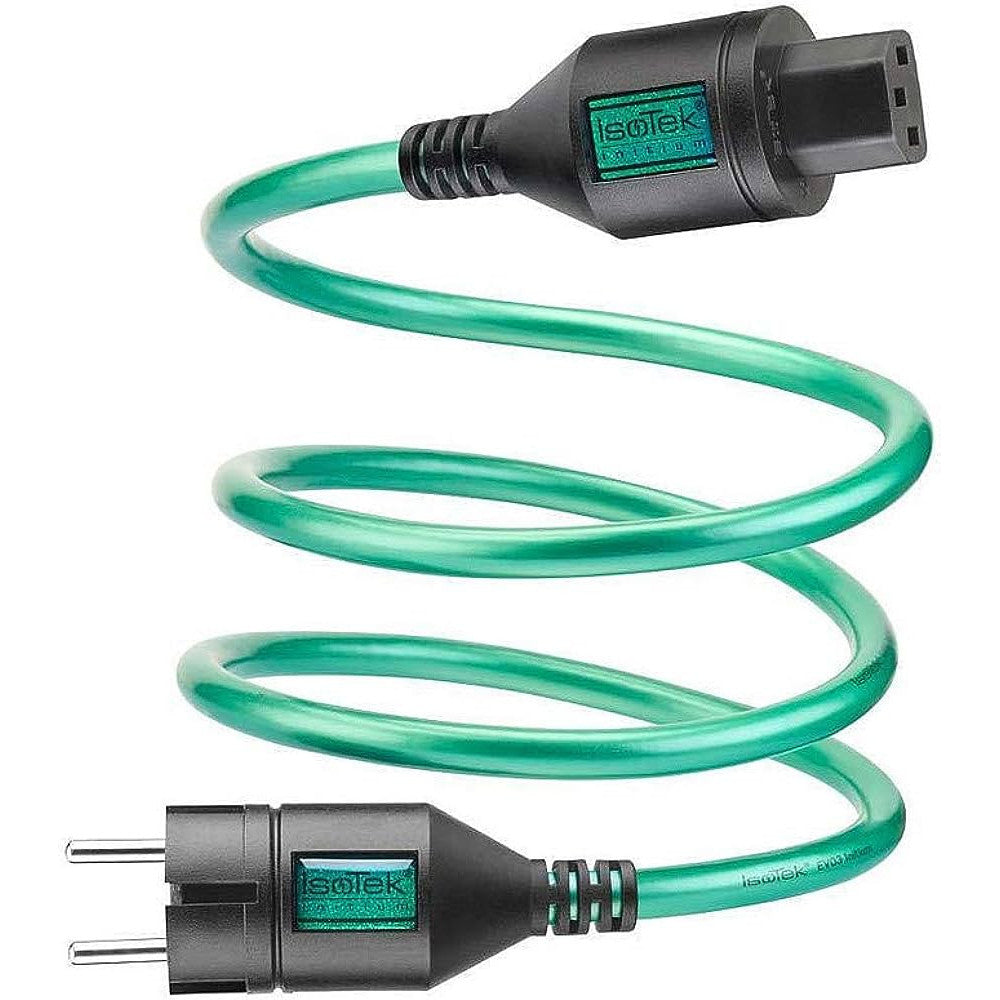 IsoTek EVO3 Initium