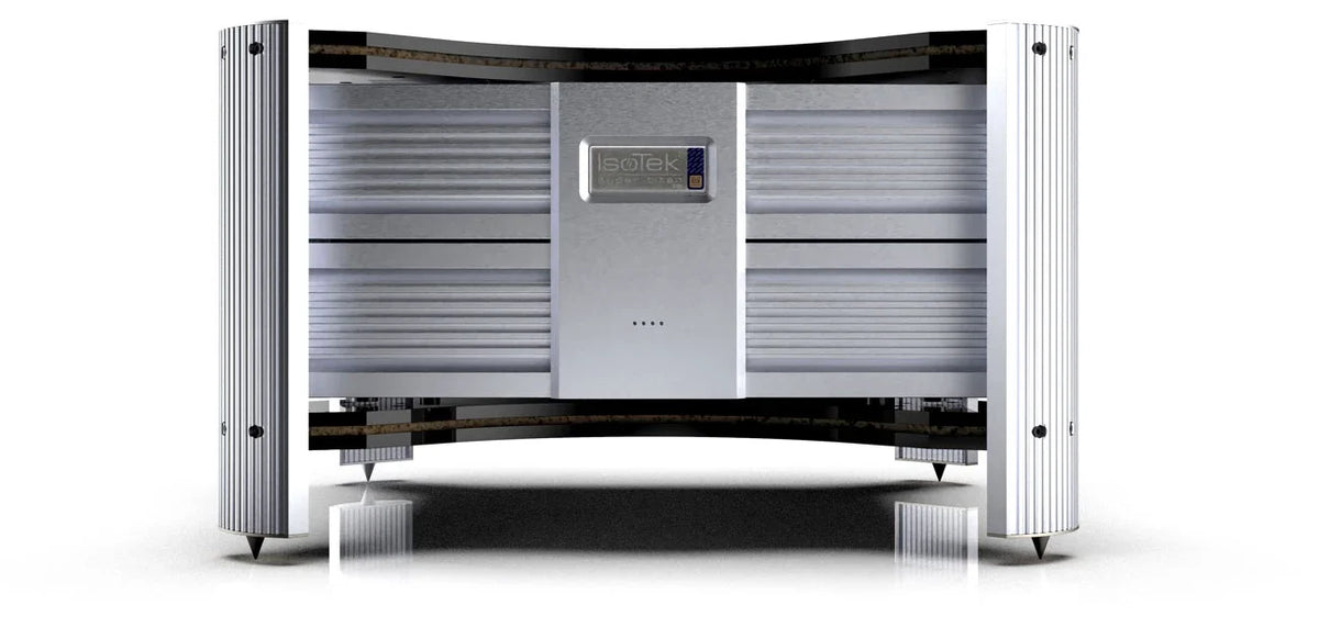IsoTek EVO3 Super Titan, 20 A