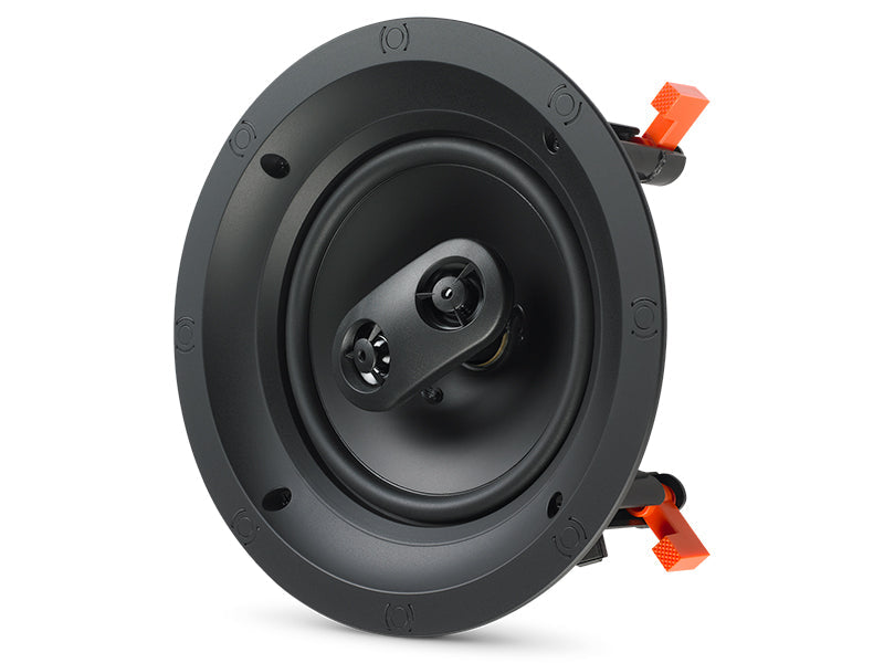 JBL B-8IC, vista frontale