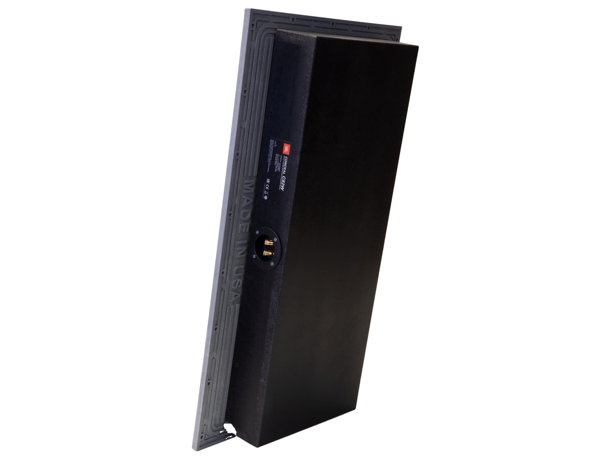 JBL C82W