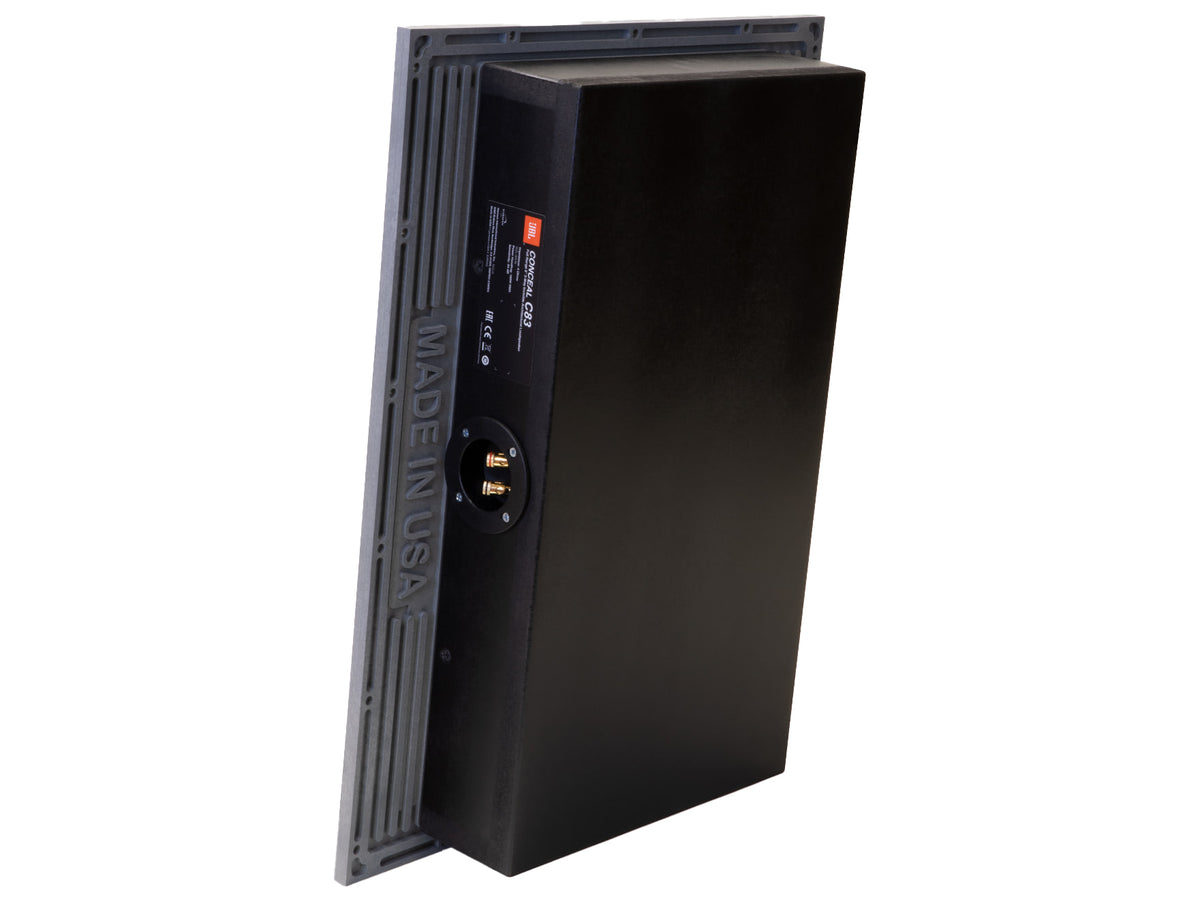 JBL C83