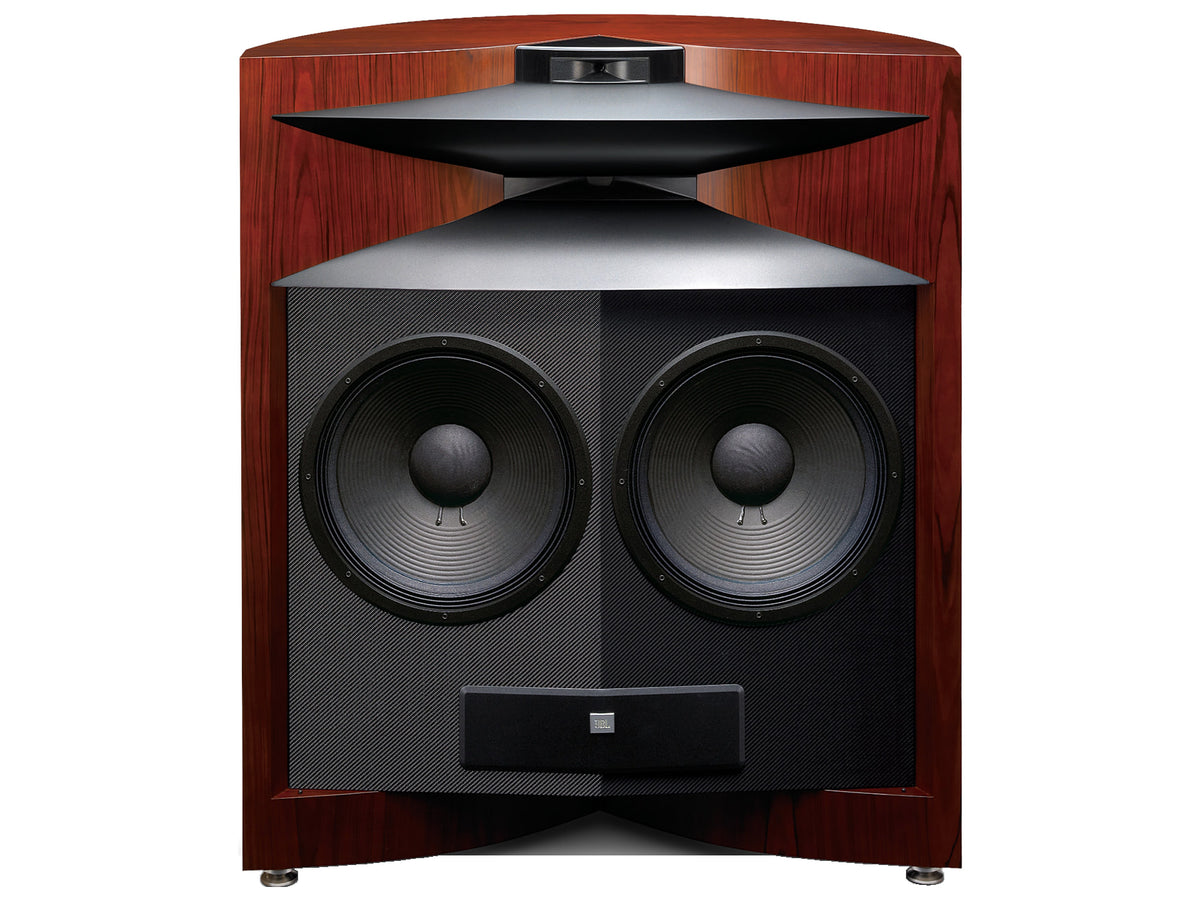 JBL Everest DD67000 — immagine 2