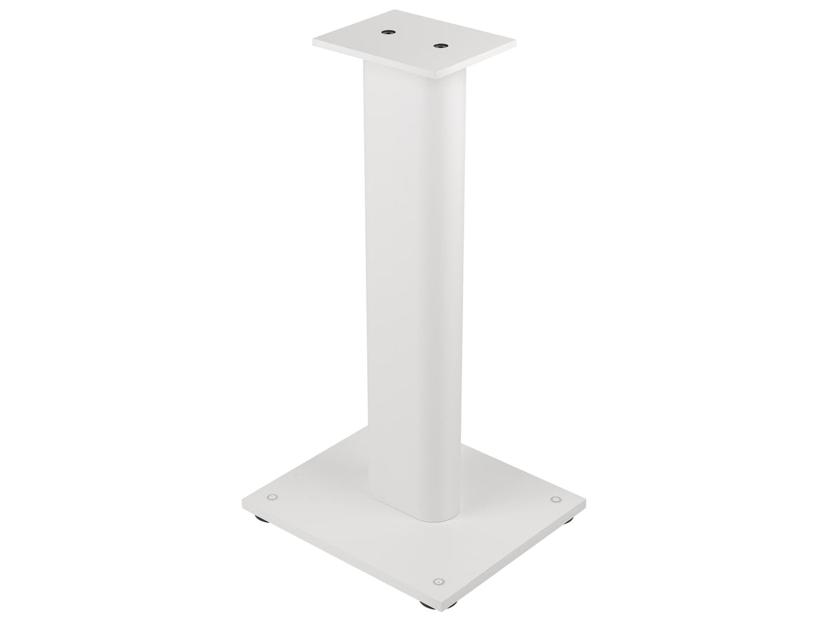 JBL FS, vista laterale
