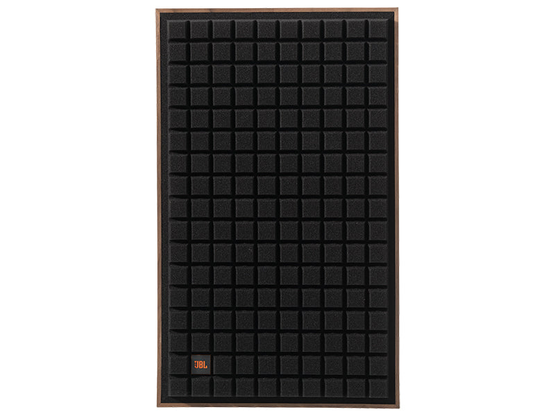 JBL L100 GRILLE, Nero