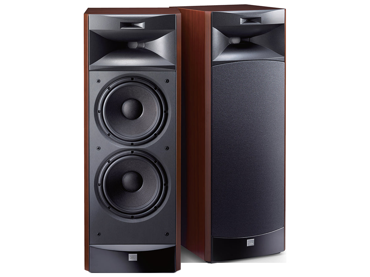 JBL S3900