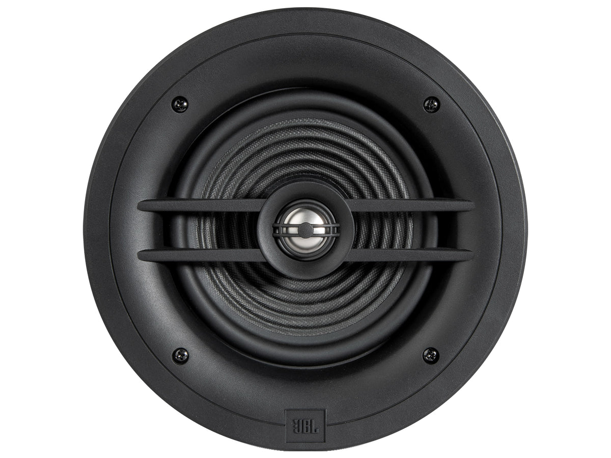 JBL Stage 260C — immagine 2
