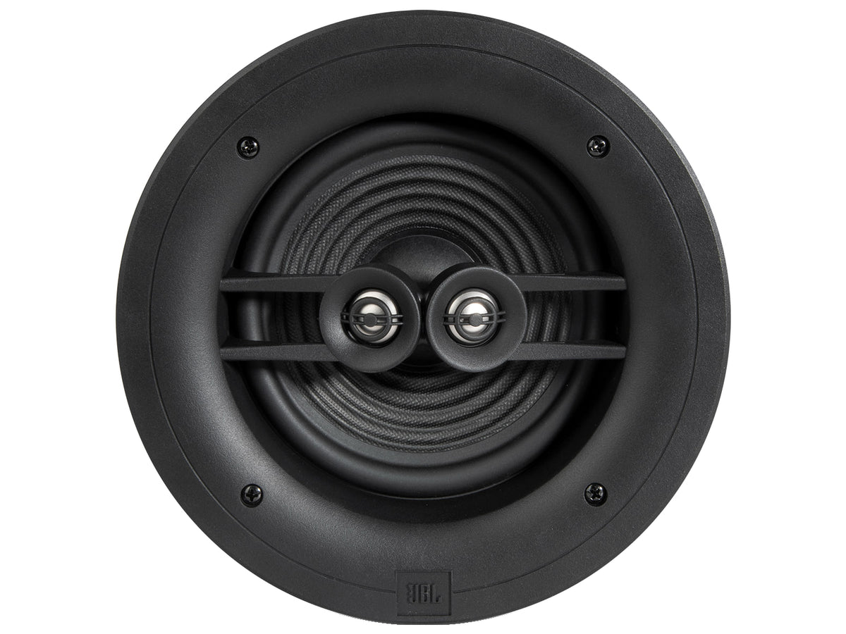 JBL Stage 260CDT